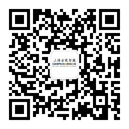 WeChat QRCode